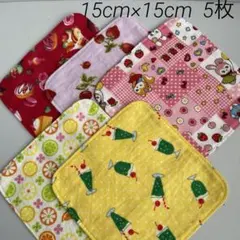 Item thumbnail for item 8cd11f81-f372-424e-8cfe-0fb730e8c912