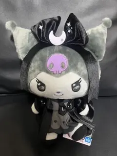 H*T様 LUNA SEA×KUROMI ラウンドワン限定 6点セット プライズ - メルカリ