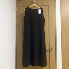 新品・未使用　グリーンレーベル　ワンピース