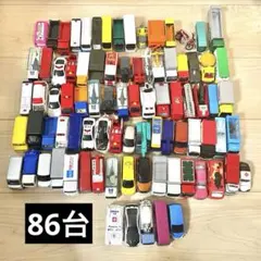 2025年最新】ロング トミカの人気アイテム - メルカリ