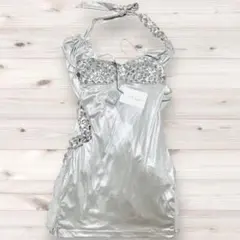 Item thumbnail for item a21e516c-49da-4354-8177-c000558967d1