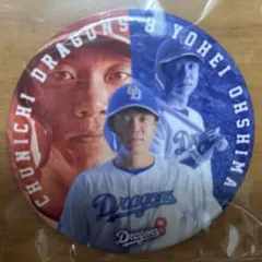 Item thumbnail for item d233528c-c4a6-4d98-ba36-e59e35dc5f07