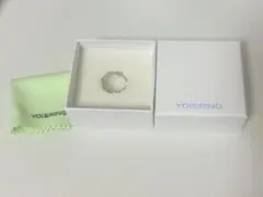 2026年最新】nct dream 指輪の人気アイテム - メルカリ