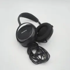 SONY… MDR-MA900ヘッドホン MDR-MA900 | ヘッドホン | ソニー