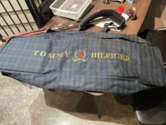 TOMMY HILFIGER ゴルフクラブケース