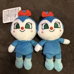 Item thumbnail for item 3d6665fb-dacd-4ea9-8055-671e1ca13249