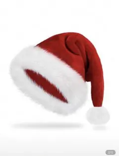 Item thumbnail for item ea4b1a3a-17c1-4a7f-a056-f2ee2c4ef0cf