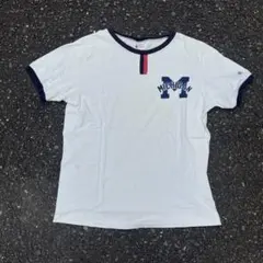 2025年最新】チャンピオン ランタグ 復刻の人気アイテム - メルカリ