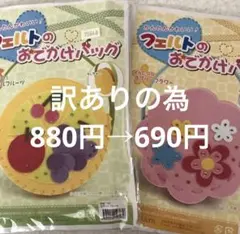 Item thumbnail for item a93ec98b-f49c-4494-bccf-59891e592222