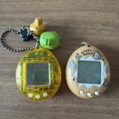 たまごっち セット ジャンク - メルカリ