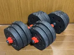 Item thumbnail for item 6fe980fb-a932-4520-80a9-db9eb8823045