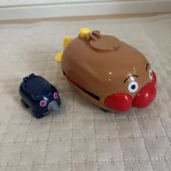 Item thumbnail for item e2340078-2728-49a2-ad46-92469d85abc2