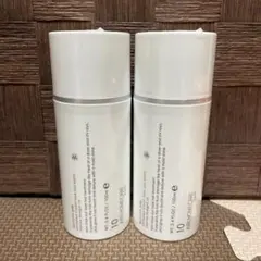 専用ムコタ アデューラ アイレ 10 ベールフォーストレート ヘアミルク4本新品のサムネイル