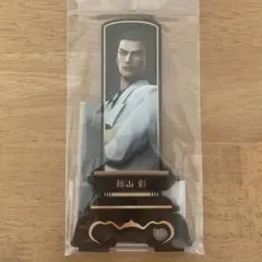 メタル缶バッジ&ショットイメージカード 錦山彰 2025年最新】錦山彰の人気アイテム - メルカリ