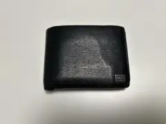 財布 折り財布