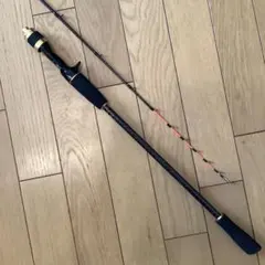 2025年最新】船竿の人気アイテム - メルカリ