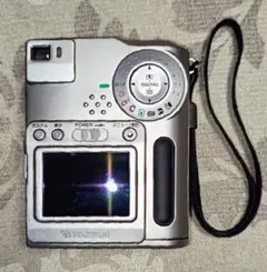 2025年最新】FINEPIX 700の人気アイテム - メルカリ