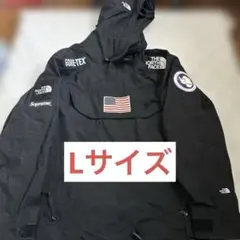 2025年最新】supreme gore-texの人気アイテム - メルカリ