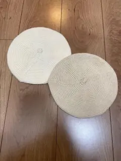 Item thumbnail for item c262a0b3-f9e8-4a70-8b0e-a284b0fefaf0