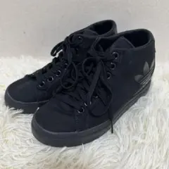 Item thumbnail for item 9e8cd2ad-bcc4-4ef8-be01-38fa4a205a04