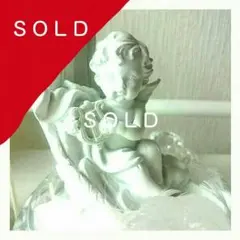 みゆゆ様専用ページ✨