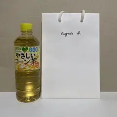 【まとめ買い歓迎】アニエスベー ショップ袋