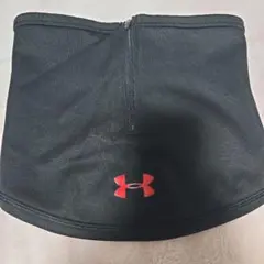Under Armour ネックウォーマー ブラック