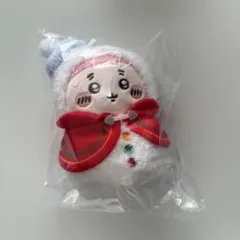 しゅり様 リクエスト 2点 まとめ商品