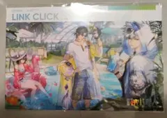 さわむら様 リクエスト 3点 まとめ商品