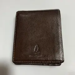 Item thumbnail for item 1285a736-ae29-4fe0-88ea-69e4bf703054