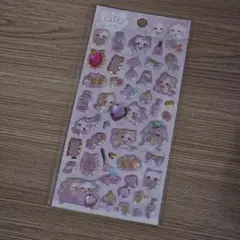 Item thumbnail for item 20a40a77-4df6-45e4-867a-141c998f851a