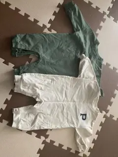 Item thumbnail for item c758d983-f1b9-49f1-adca-5e99b535e50a