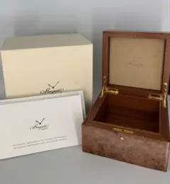 Item thumbnail for item ac021d5f-1fbb-4299-b0f9-a95587aa0303