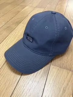 Item thumbnail for item fd6421a6-f7a1-4140-862e-58cbb8365693