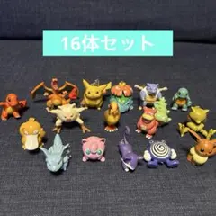 2025年最新】モンコレ ポケモン ヒトカゲの人気アイテム - メルカリ