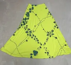 2025年最新】ホォアナデアルコ juana de arcoの人気アイテム