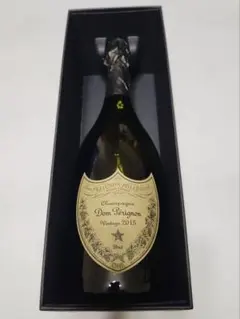 2026年最新】Dom Pérignonの人気アイテム - メルカリ