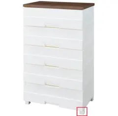 【新品・未使用】フィッツプラス脚 部品のみ 4脚×2セット 8個入り