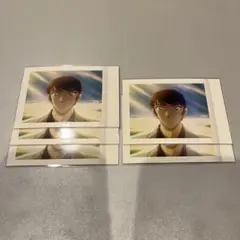 諸伏景光 アクスタ×20 (5個バラ売り可能) 名探偵コナン 諸伏景光 アクリルスタンド - メルカリ