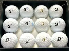 きれい 2024 2022 ブリヂストン ツアーB XS