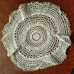 Item thumbnail for item 990eb8d2-9ad2-41cb-910c-73710de54c27