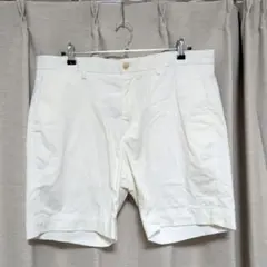 ハーフパンツ ショートパンツ