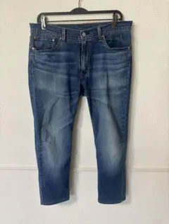 Levi's 511 デニムパンツ W32 L32