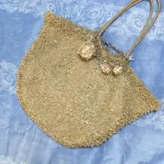 アンテプリマ朝までセール