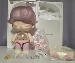 DIMOO Dream Melody シリーズ Dream Conductor