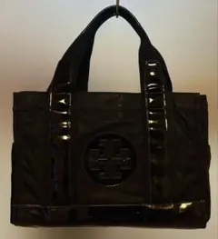 2025年最新】トリーバーチ バッグ エナメルの人気アイテム - メルカリ