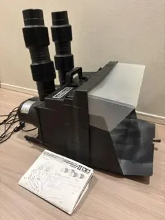 2026年最新】タミヤペインティングブースの人気アイテム - メルカリ