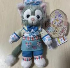 Item thumbnail for item 13cd5d83-dce8-4c46-8497-1a14149b2577