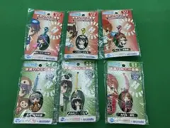 うたプリ キーホルダー Debut まとめ売り - メルカリ
