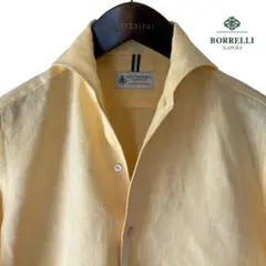 くーたん様 リクエスト 2点 まとめ商品